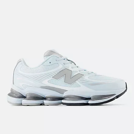 DAE2E6_New-Balance-Abzorb-2000_LIGHT-BLUE_U2000ETC_img0