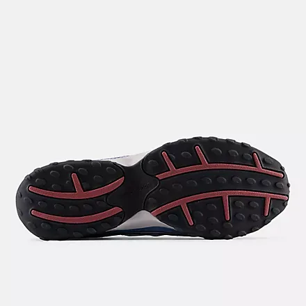 8DA0C2_New-Balance-204L_SHORELINE-BLUE_U204LNPA_img5