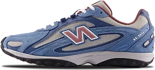 New Balance 204l Shoreline Blue U204lnpa image