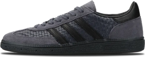 adidas Handball Spezial AURORA ONIX