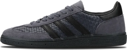 Adidas Handball Spezial Aurora Onix Ki8687