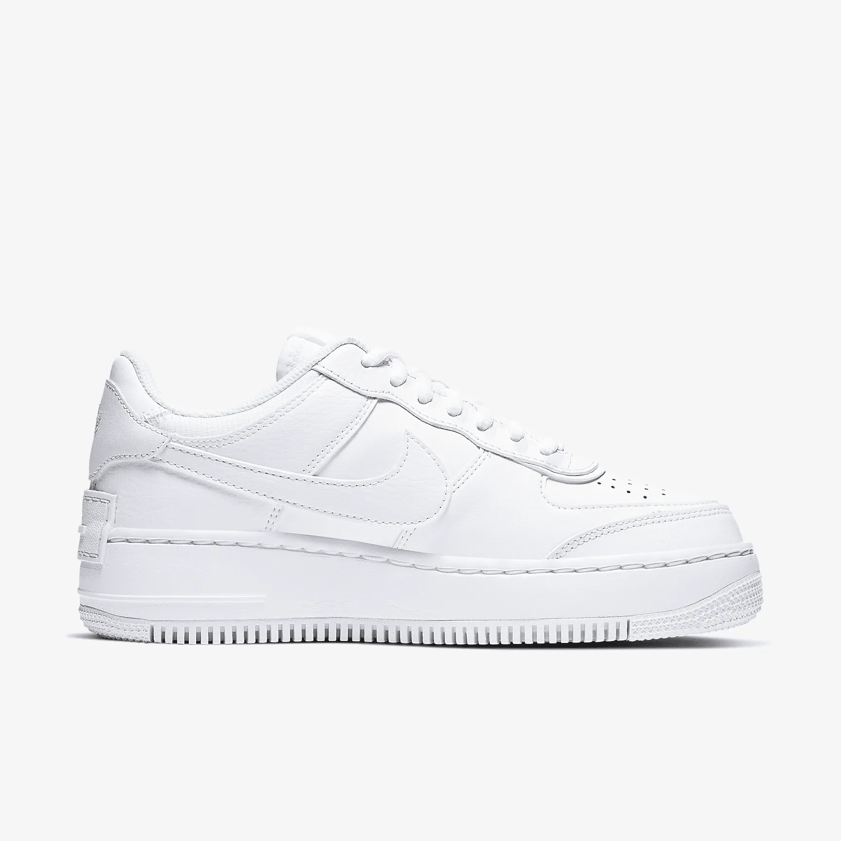 E6E6E6_Nike-Air-Force-1-Shadow-WMNS_WHITE_CI0919-100_img2