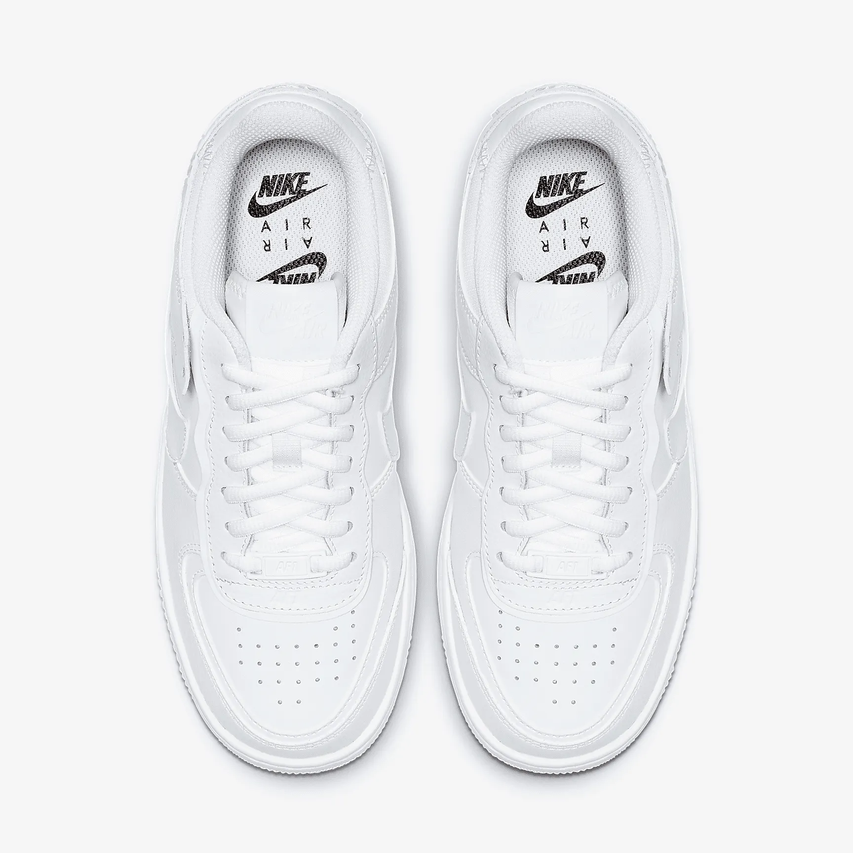 E6E6E6_Nike-Air-Force-1-Shadow-WMNS_WHITE_CI0919-100_img3