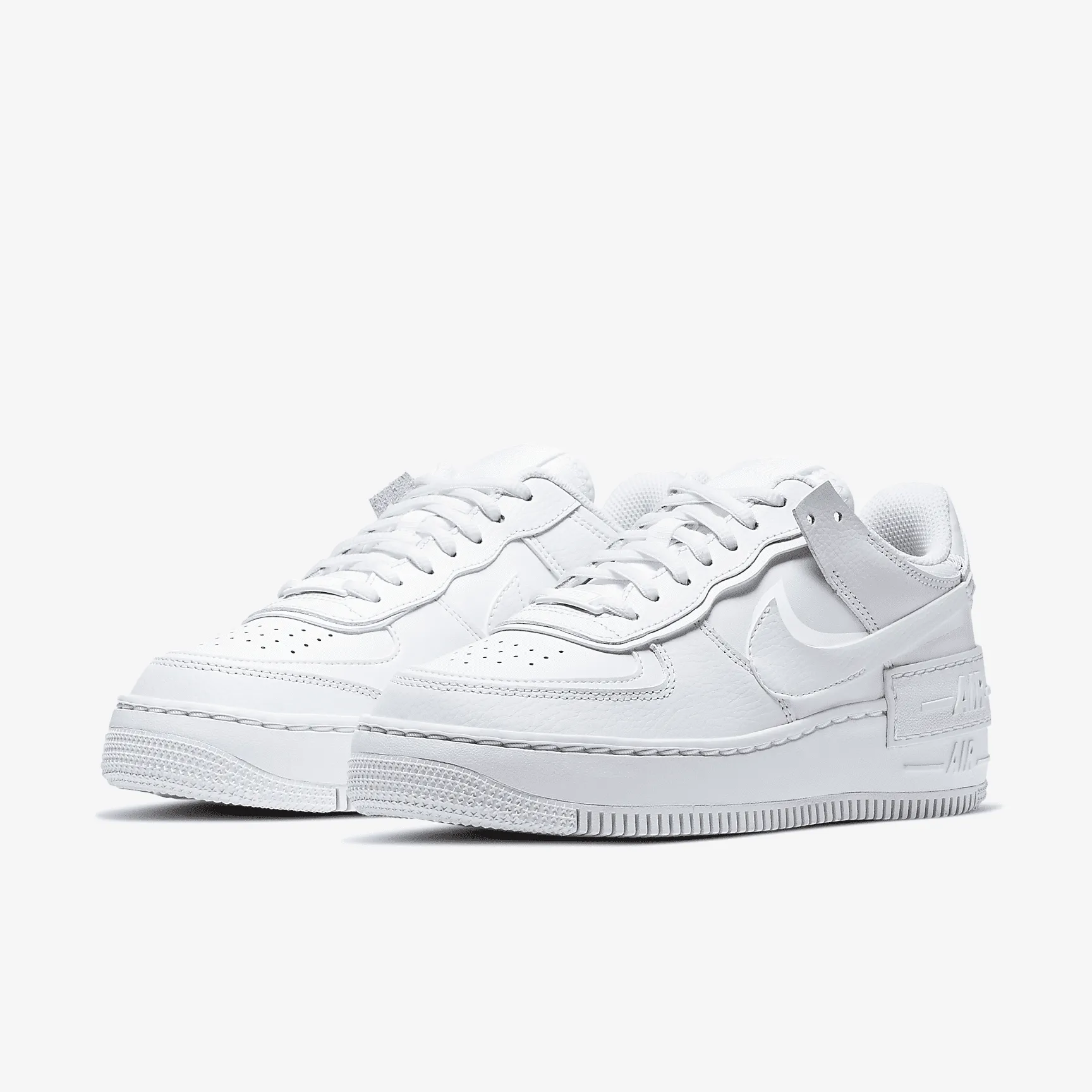 E6E6E6_Nike-Air-Force-1-Shadow-WMNS_WHITE_CI0919-100_img4