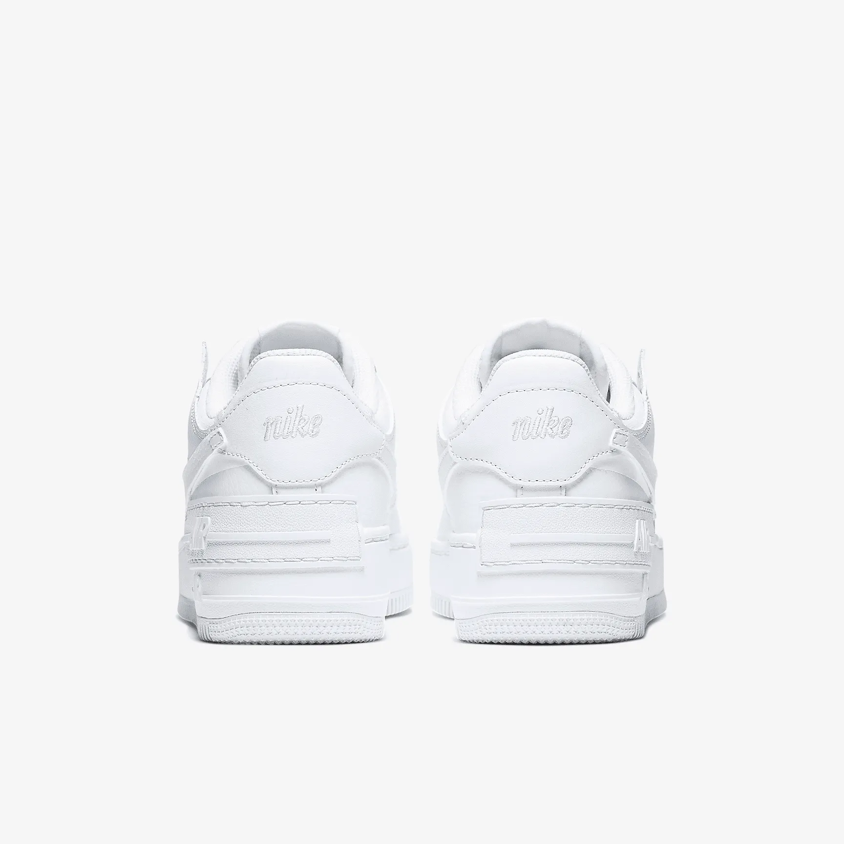 E6E6E6_Nike-Air-Force-1-Shadow-WMNS_WHITE_CI0919-100_img5