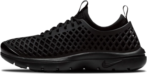 Nike Rejuven8 Wmns Black If5958 002