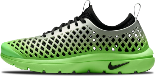 drops/16779/picture/nike-rejuven8-wmns-metallic-silver-voltage-green-if5958-003_aQ6c3C-2000x2000.webp