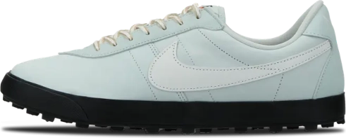 Nike Astrograbber SAIL LIGHT SILVER