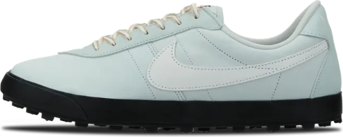 Image de Nike Astrograbber Sail Light Silver Ih2341 001