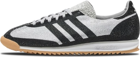Adidas Sl 72 Rhinestone Kj6151