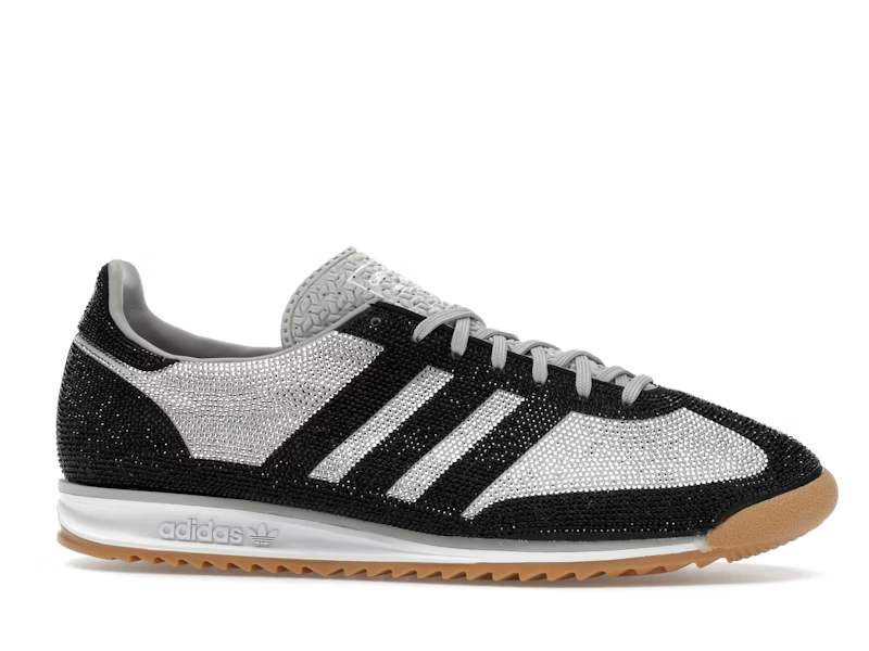 adidas SL 72 WMNS 
