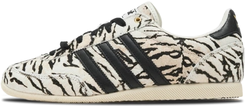 Adidas Japan Wmns Zebra Ki6544 image