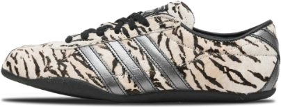 adidas Tokyo WMNS ZEBRA