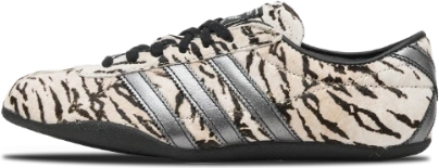 Adidas Tokyo Wmns Zebra Ki4173