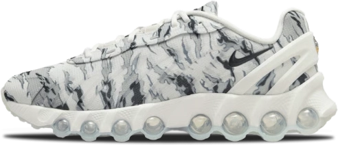 Nike Air Max Dn8 Summit White Cool Grey Ih0377 100