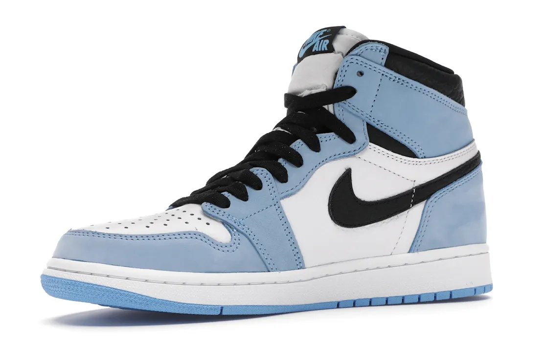 Air Jordan 1 Retro High OG 