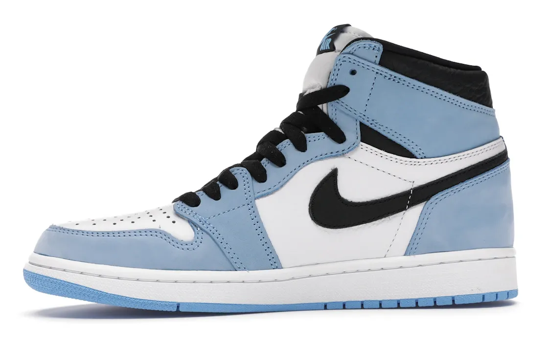 Air Jordan 1 Retro High OG 