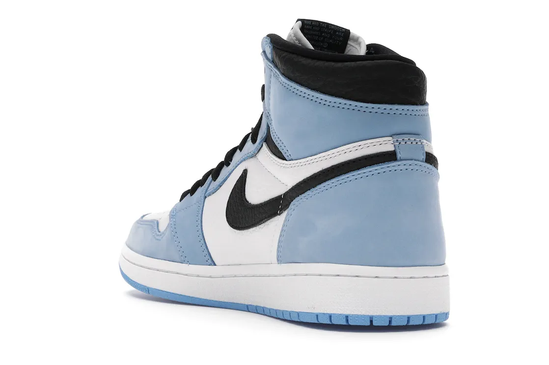 Air Jordan 1 Retro High OG 