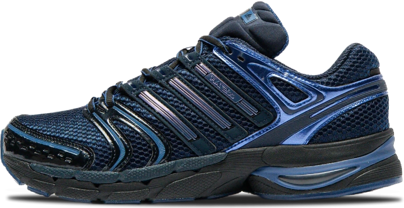 adidas Adistar Control 5 DUSKY PETROL