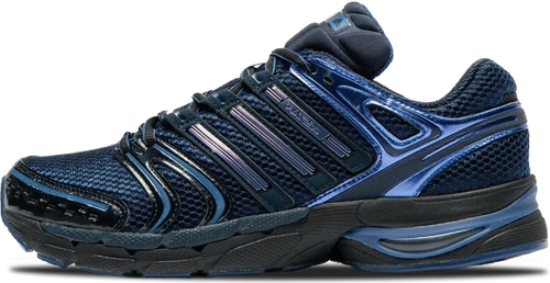 Adidas Adistar Control 5 Dusky Petrol Kj3630 image