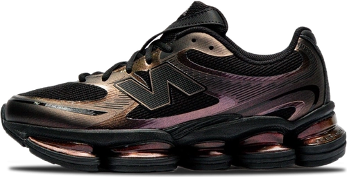 New Balance Abzorb 2000 Iridescent U2000ppb