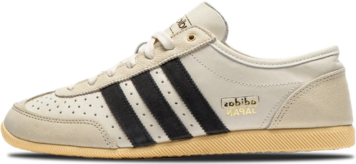 Adidas Japan Decon Wmns Cream White Kj6213