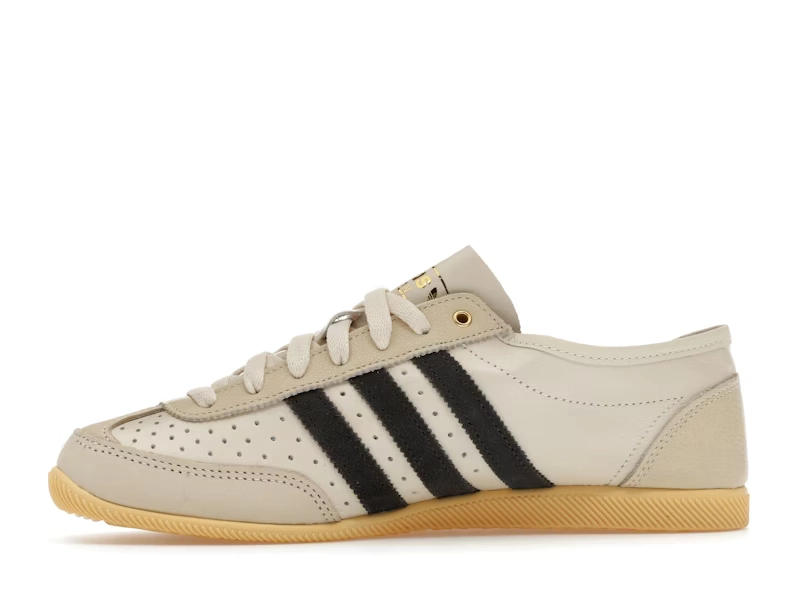 adidas Japan Decon WMNS 