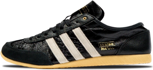 Image de Adidas Japan Decon Wmns Core Black Kj6212