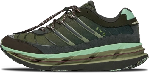 Svd Adidas Adistar Hrmy Fango Ki1544 image