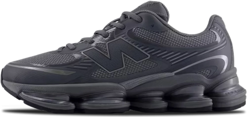 New Balance Abzorb 2000 Dark Grey U2000eta image