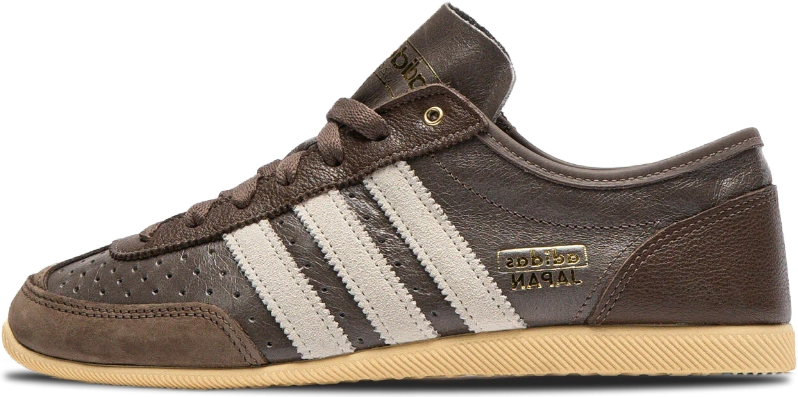 adidas Japan Decon WMNS EARTH STRATA