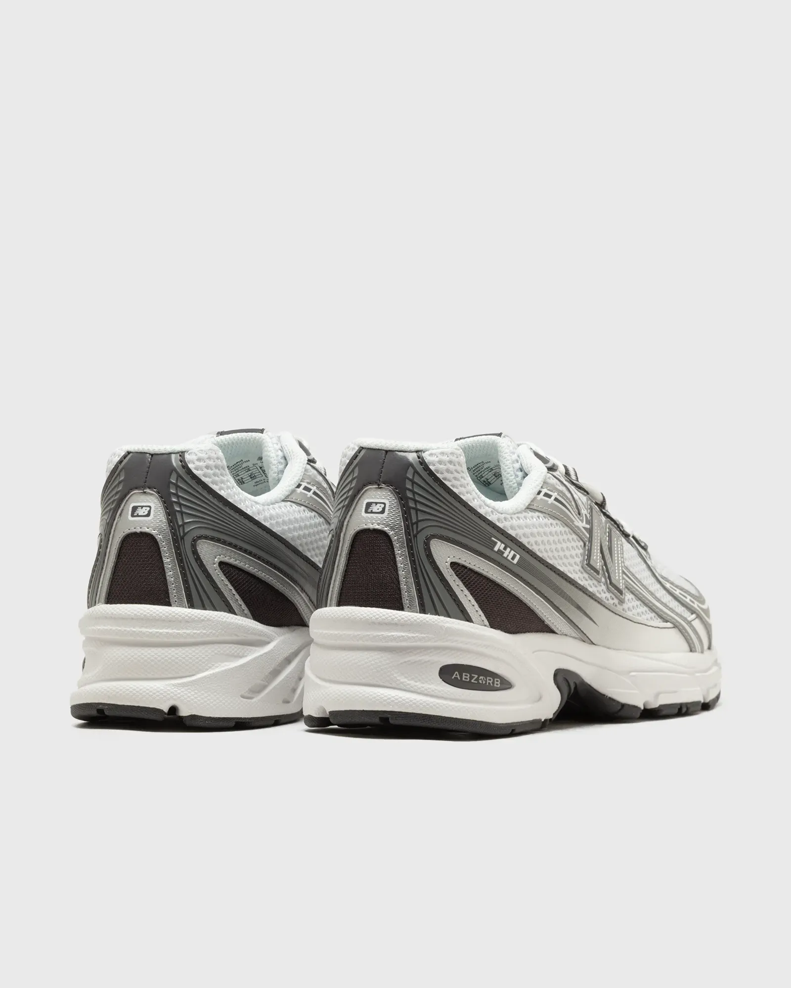 807E76_New-Balance-740-v2_WHITE_U740PH2_img3