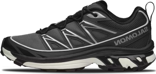 Salomon Xt 6 Expanse Castlerock Asphalt L47859000