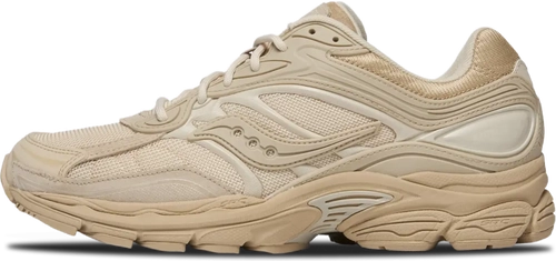 Saucony Progrid Omni 9 Summer Sand S70897 4 image