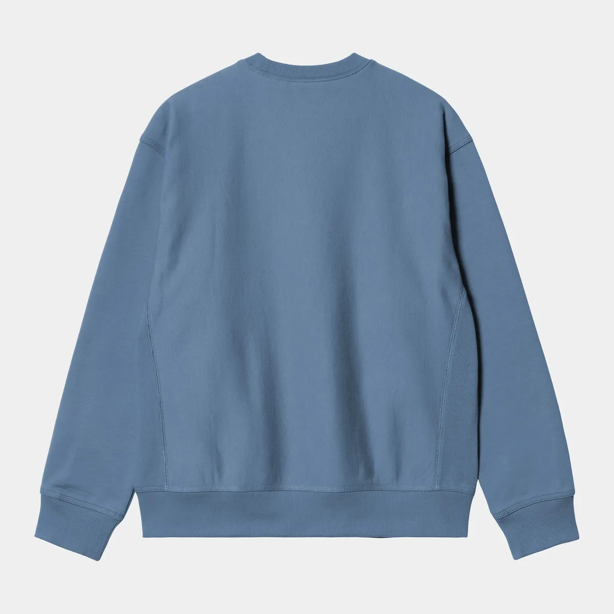 608799_Carhartt-WIP-American-Script-Sweatshirt_SORRENT_I0254751YIXX_img2