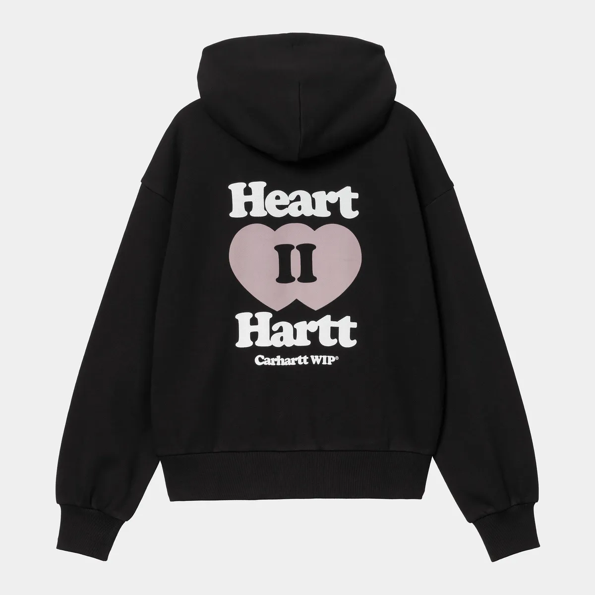 1F1F1F_Carhartt-WIP-Hooded-Heart-II-Hartt-Jacket-WMNS_BLACK_I03524289XX_img2