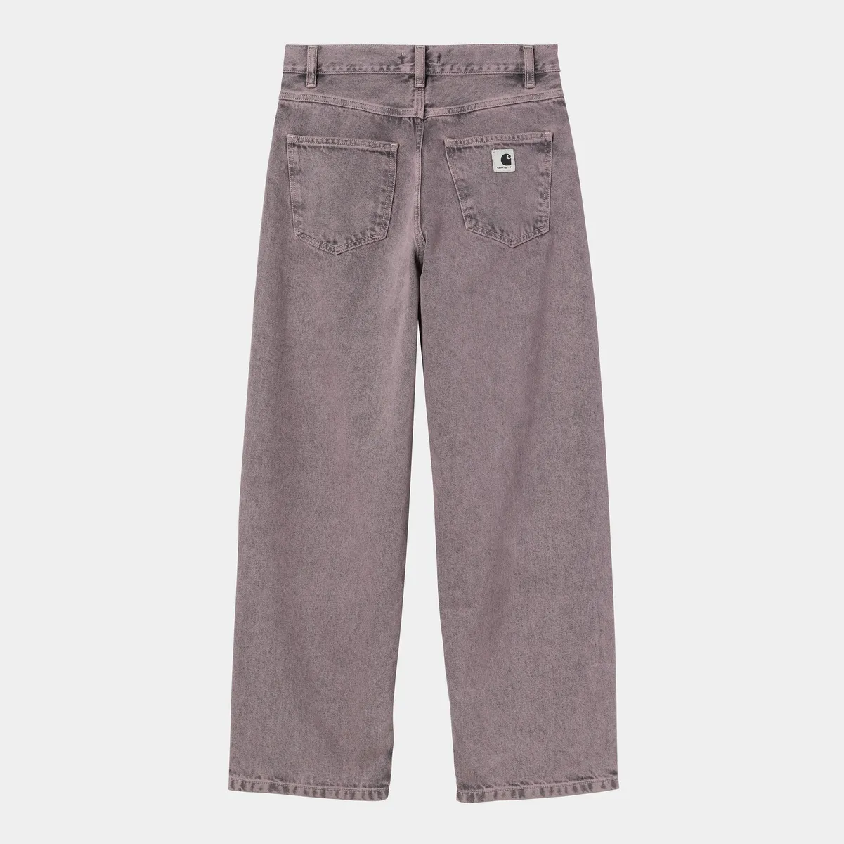 a79bab_Carhartt-WIP-Brandon-Pant-WMNS_BLACK-HORTENSIA_I0358222W6GD_img2