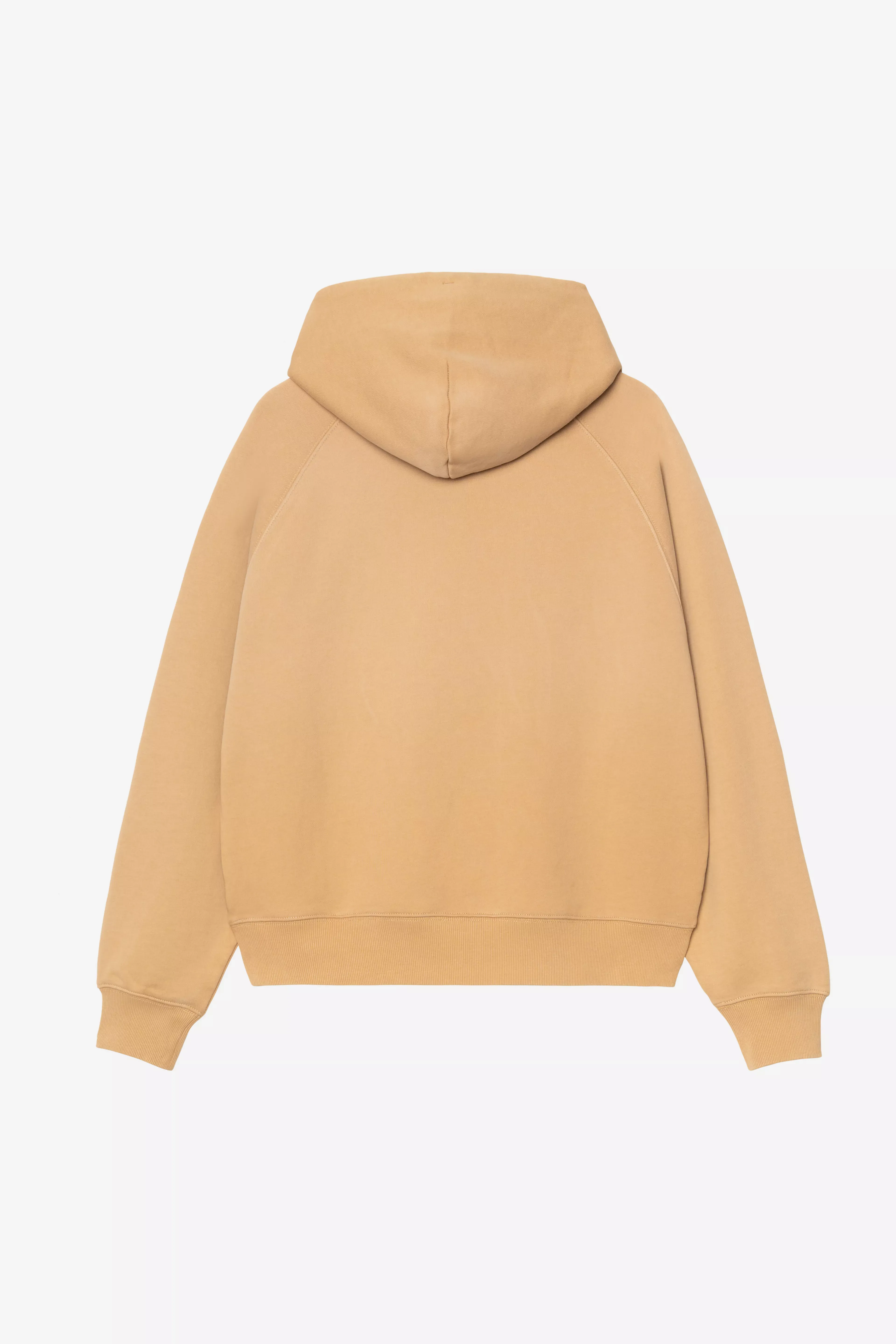 E6BA8D_Carhartt-WIP-Hooded-Hudson-Sweatshirt-WMNS_DUSTY-H-BROWN-CHALK-WASH_I03513707E5F_img1