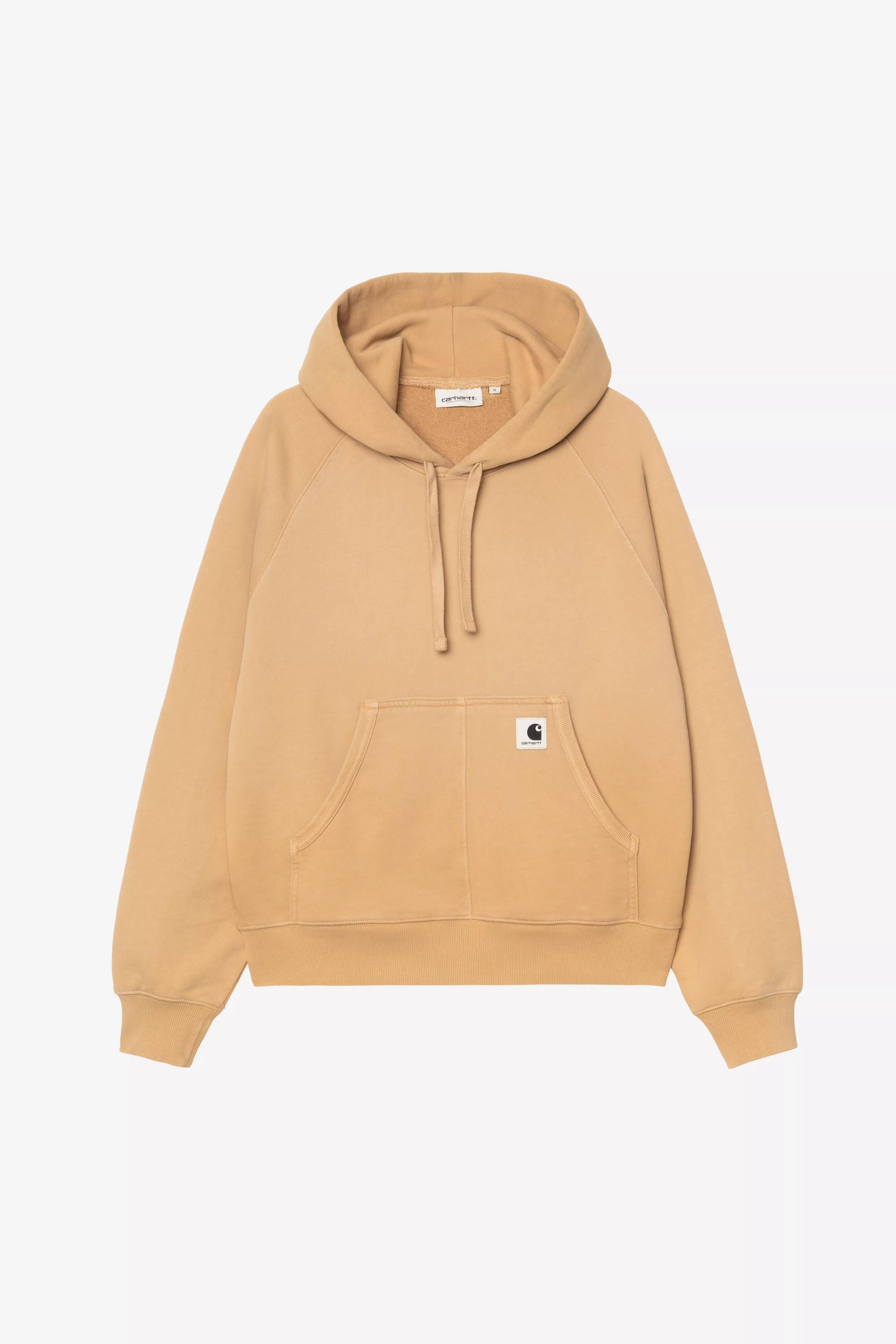 E6BA8D_Carhartt-WIP-Hooded-Hudson-Sweatshirt-WMNS_DUSTY-H-BROWN-CHALK-WASH_I03513707E5F_img0