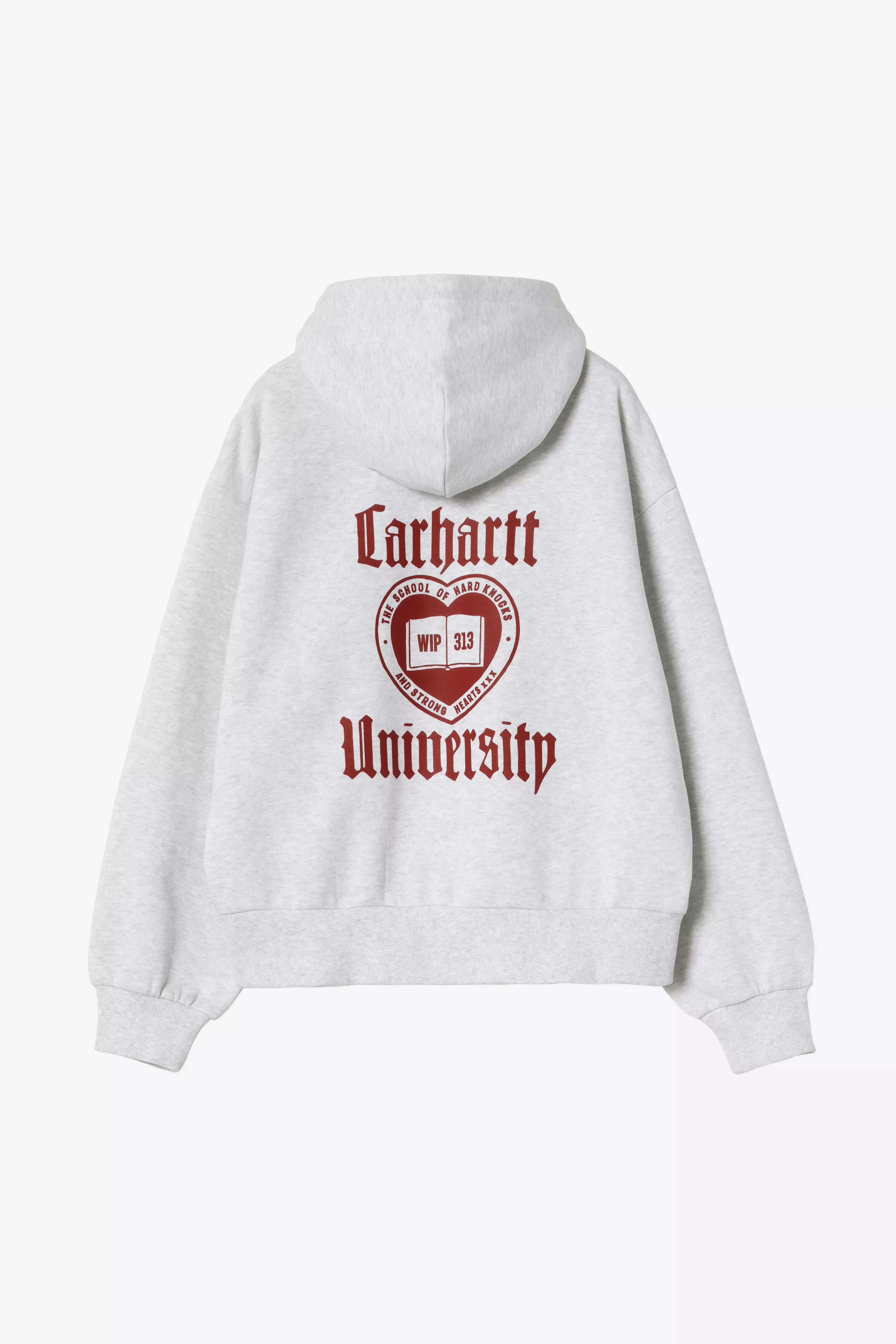 Carhartt-WIP-Hooded-Schooling-Jacket-WMNS_ASH-HEATHER_I03551448206_img1