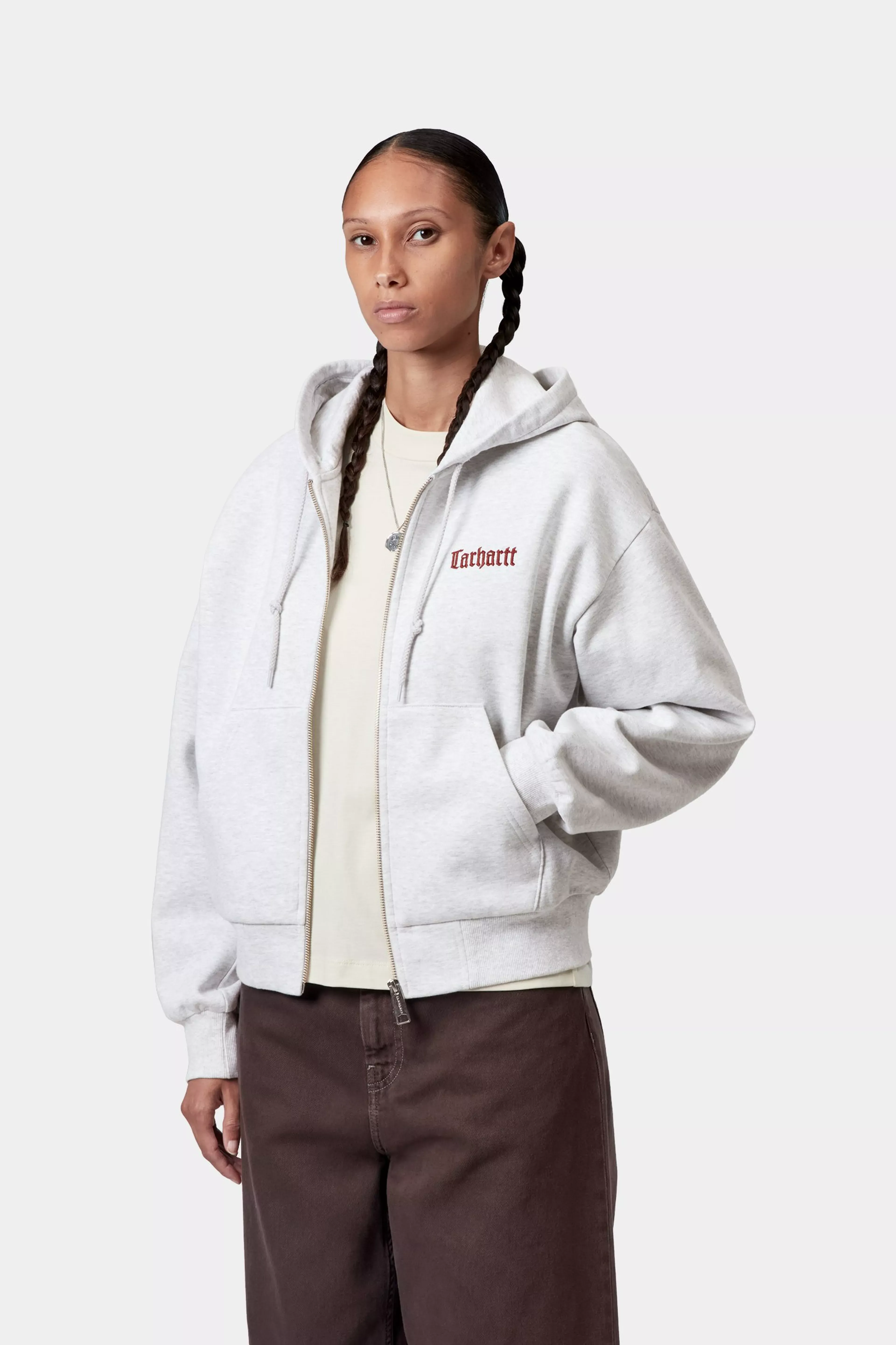 Carhartt-WIP-Hooded-Schooling-Jacket-WMNS_ASH-HEATHER_I03551448206_img2