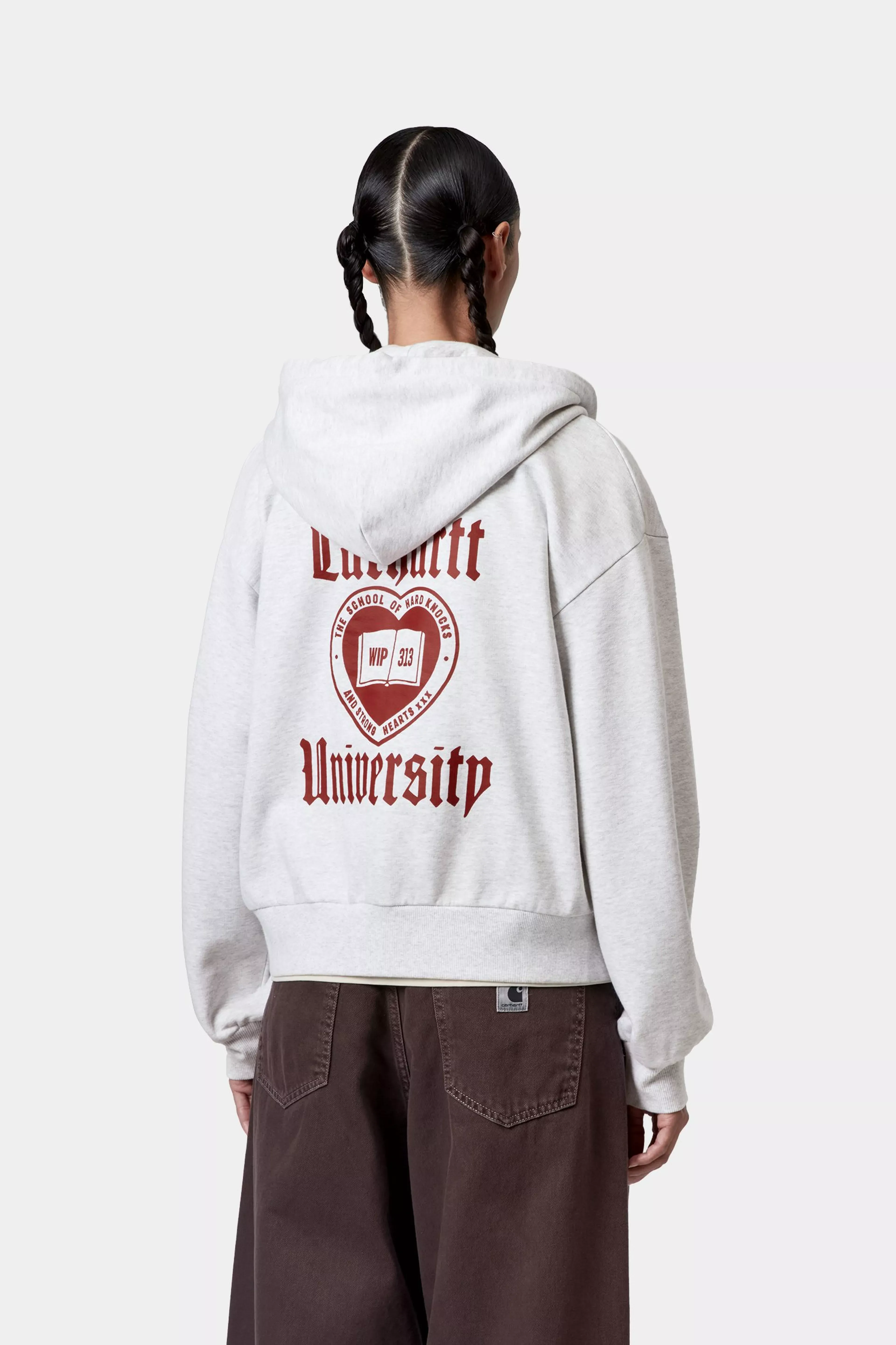 Carhartt-WIP-Hooded-Schooling-Jacket-WMNS_ASH-HEATHER_I03551448206_img3