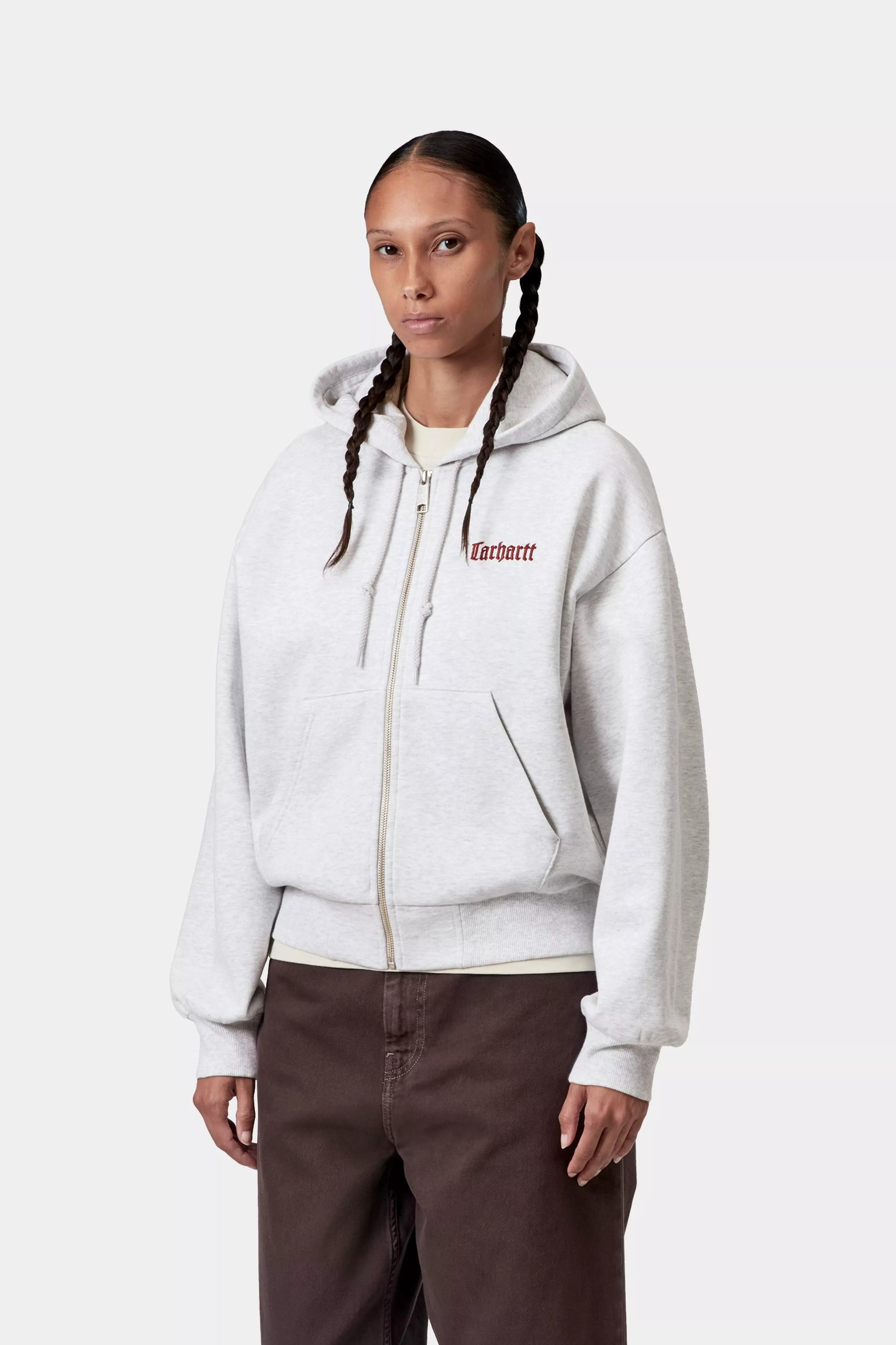Carhartt-WIP-Hooded-Schooling-Jacket-WMNS_ASH-HEATHER_I03551448206_img4