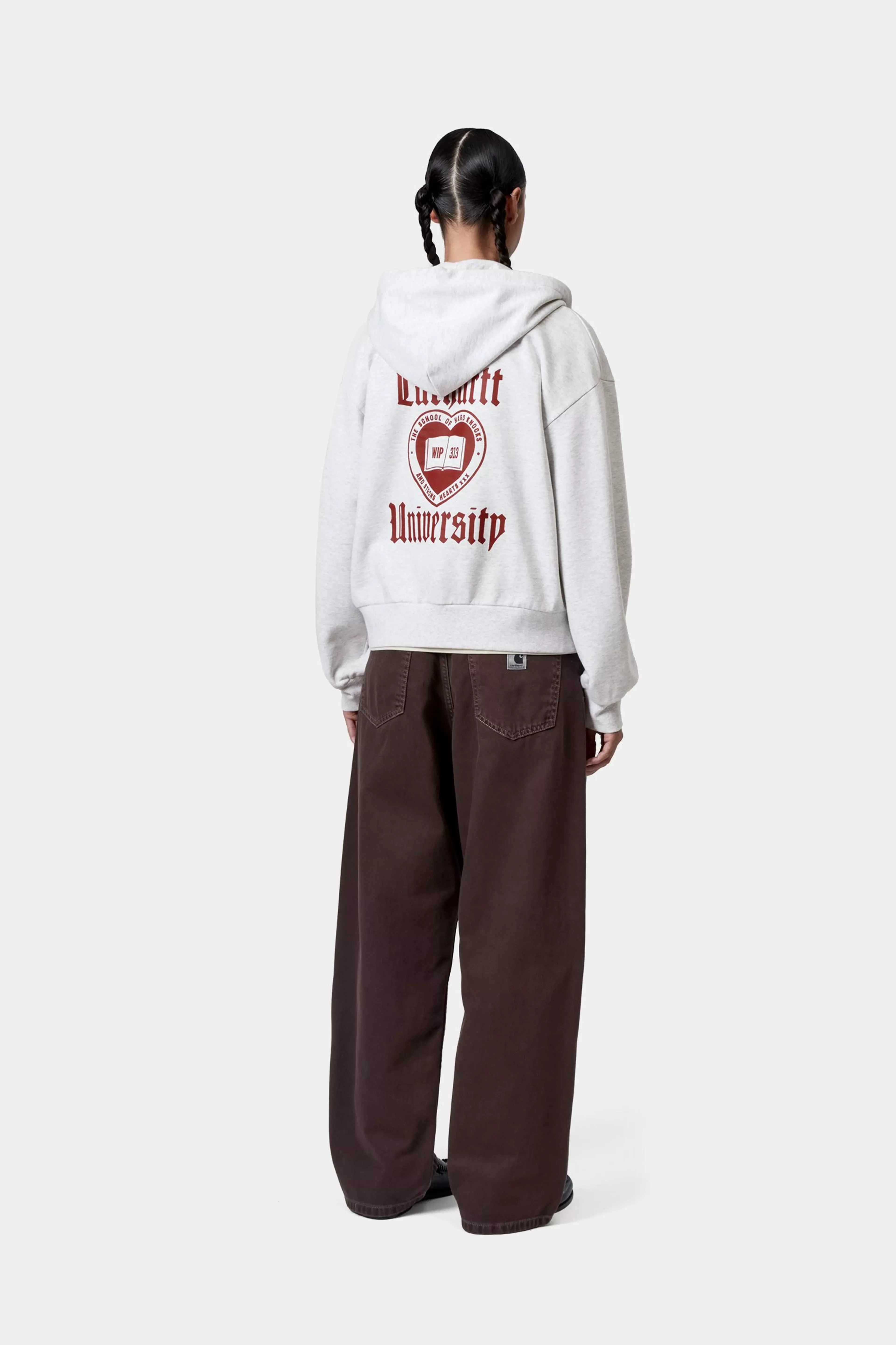 Carhartt-WIP-Hooded-Schooling-Jacket-WMNS_ASH-HEATHER_I03551448206_img5