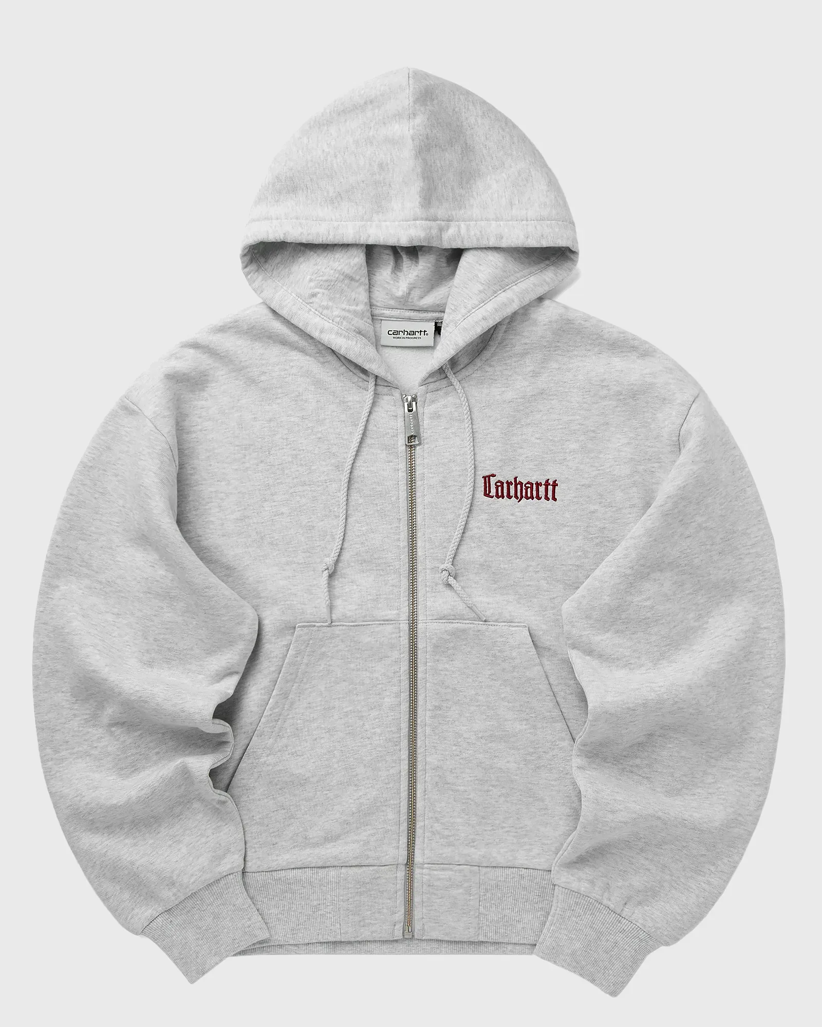 ababab_Carhartt-WIP-Hooded-Schooling-Jacket-WMNS_ASH-HEATHER_I03551448206_img1