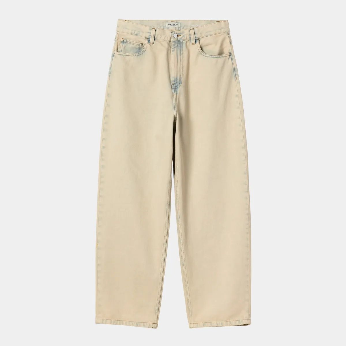 e6d9b3_Carhartt-WIP-Brandon-Pant-WMNS_BLUE-SAND-BLEACHED_I03589201SN_img1