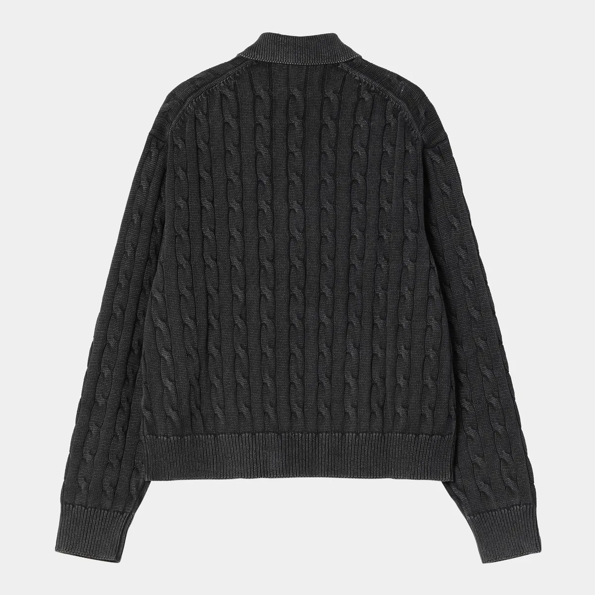 424242_Carhartt-WIP-Carter-Sweater-Jacket-WMNS_BLACK_I03518089GD_img2