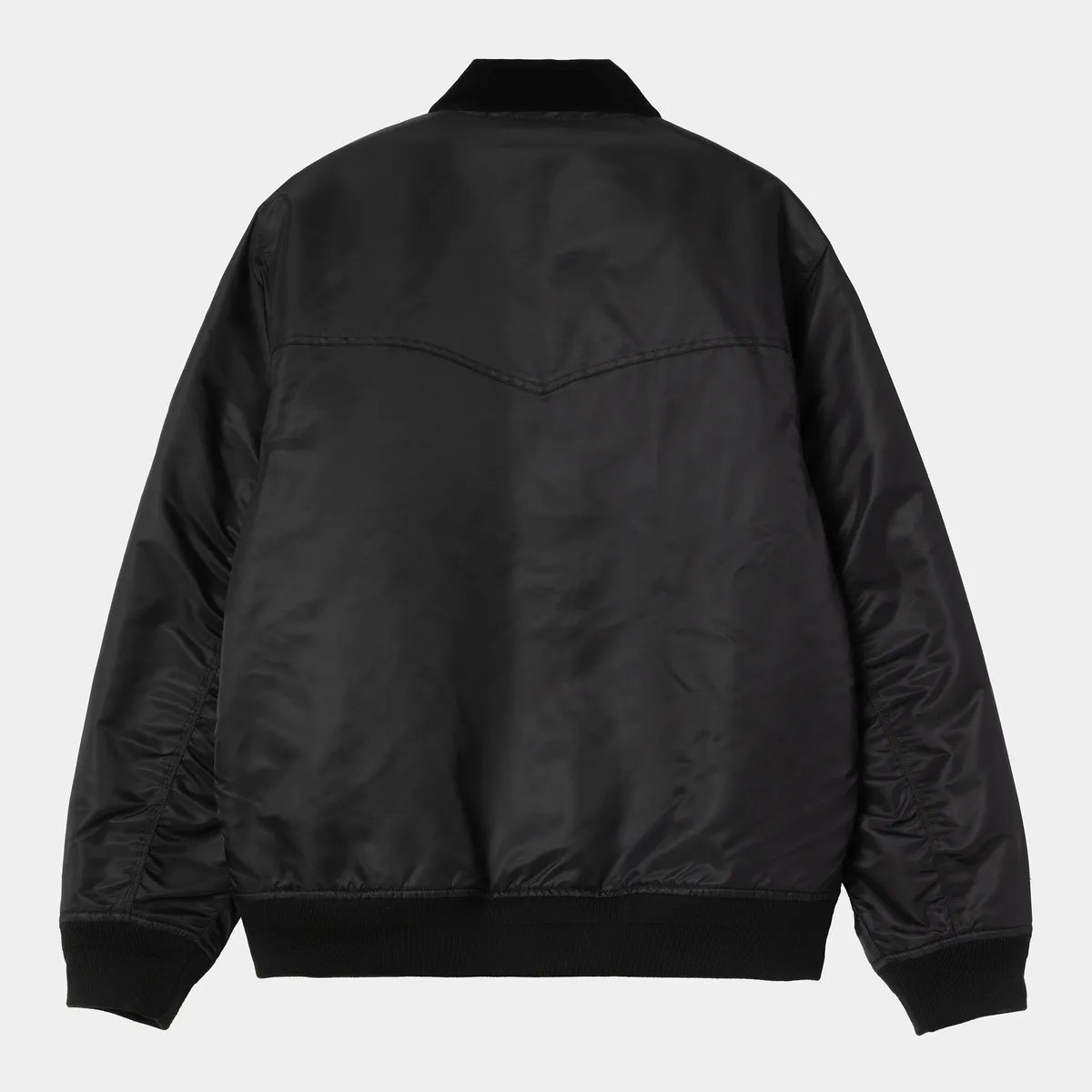 1F1F1F_Carhartt-WIP-Santa-Fe-Alumni-Jacket_BLACK-SCARLET_I03514731YXX_img2