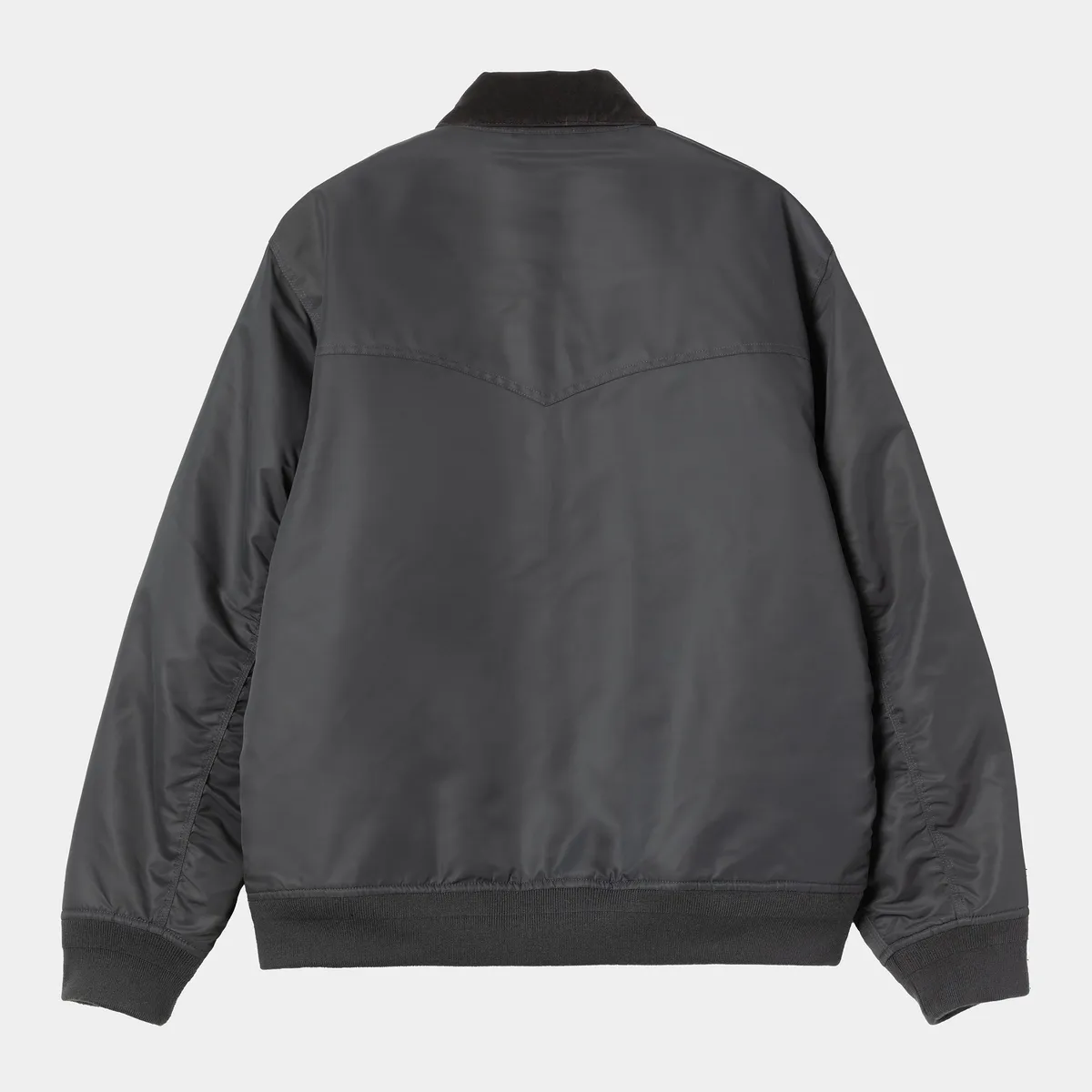 949494_Carhartt-WIP-Santa-Fe-Alumni-Jacket_GRAPHITE-DARK-FIR_I03514732BXX_img3