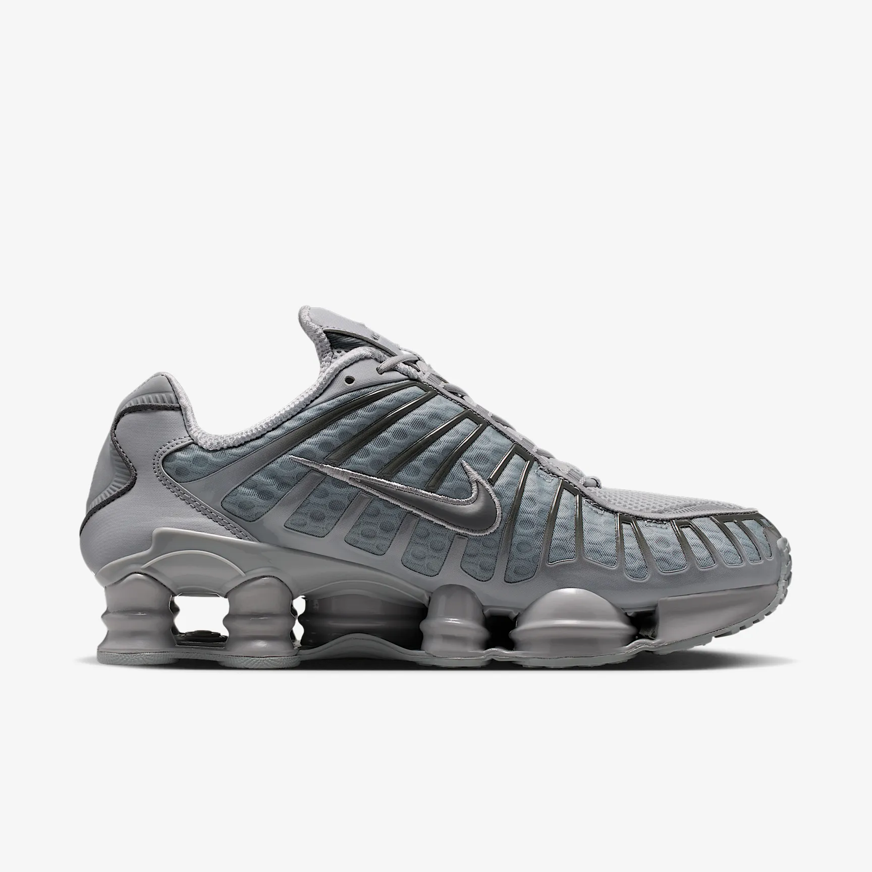 9E9EA2_Nike-Shox-TL_WOLF-GREY-IRON-GREY_AV3595-015_img2